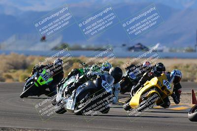 media/Oct-29-2022-CVMA (Sat) [[14c0aa3b66]]/Race 10 Supersport Open/